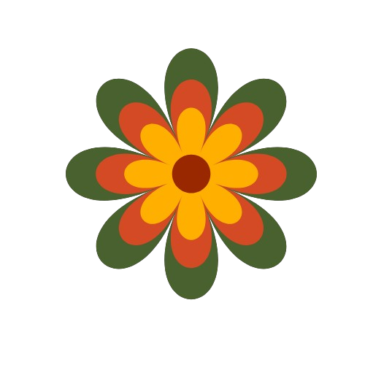 Barefoot on the Grass